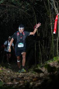 BIB: 
                            <button type="button" onclick="openModal(19404012)" class="btn btn-primary btn-sm float-right btn-popup" data-toggle="modal" data-target=".modal-high-quality">
                        <i class="fas fa-shopping-cart"></i> Add to Cart
                    </button>
                                            <button type="button" onclick="isThisMe(19404012, true)" class="btn btn-success btn-sm float-right btn-popup btn-isme hidden" data-toggle="tooltip" data-placement="bottom" title="นี่คือรูปของคุณใช่ไหม คลิกที่นี่เพื่อเอาเข้าอัลบั้ม">
                        <i class="fas fa-plus"></i> Add to album
                    </button>
                    <button type="button" onclick="isThisMe(19404012, false)" class="btn btn-warning btn-sm float-right btn-popup btn-isnotme hidden">
                        <i class="fas fa-ban"></i> Remove from album
                    </button>